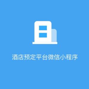 u=110204310,478605272&fm=27&gp=0.jpg